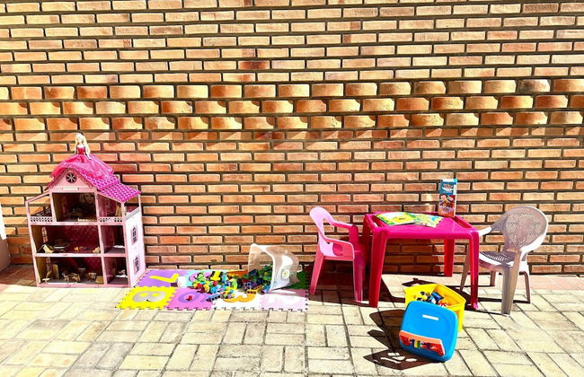 Casas Marimar Ilheus - Foto 58