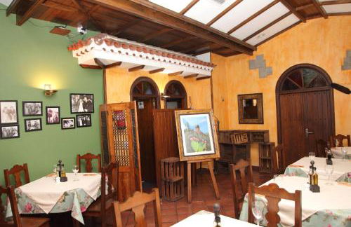 HOUSES RENTAL The BEST VIEWS - Foto 51