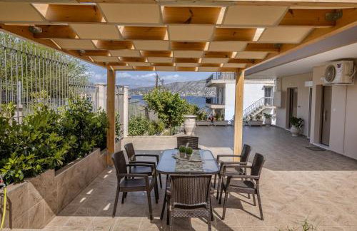 George Luxury Beach House - Foto 38