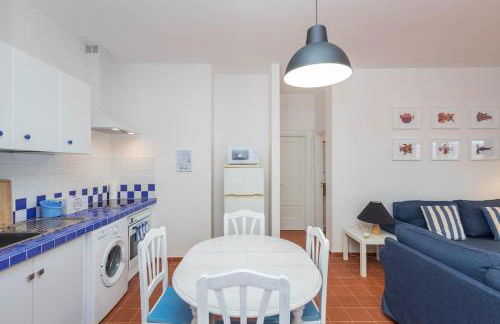 GuestReady - Frontera el Hierro - Foto 20