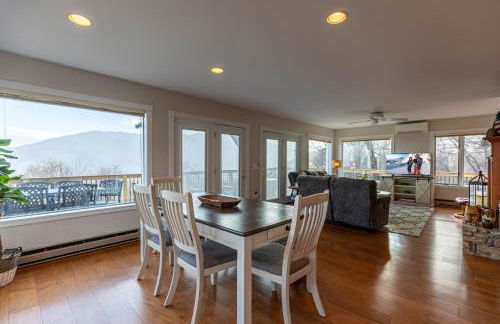 Blue Ridge Vista - Foto 8