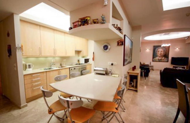 David Village with Pool & Patio - Foto 7