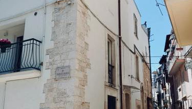 Dimora Giannuzzi - Foto 2