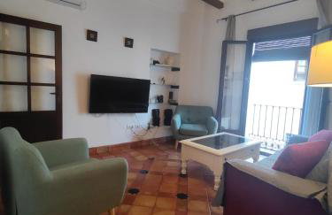 Home Sweet Casa de los Arcos Parking Free - Foto 5