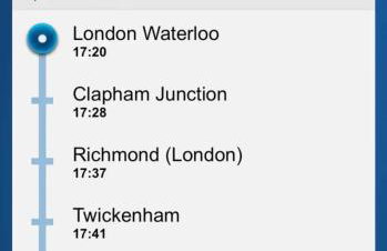 Modern Private Guest Suite Near Heathrow Free Parking & Garden - Foto 19