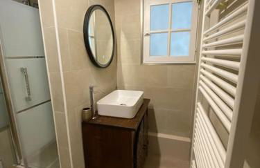 Le Méli-Mélo de Beauval - Foto 28