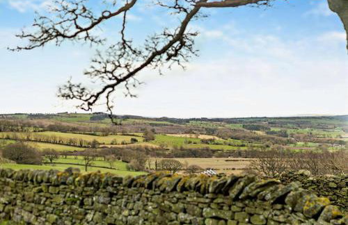 2 Bed in Bishop Auckland oc-94197 - Foto 20