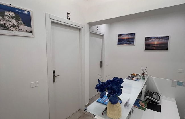 Porta sul mare - Foto 7