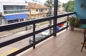 Casa Ampla Vila Muriqui - Foto 19