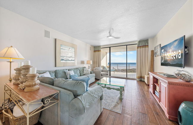 White Caps Condos - Photo 75