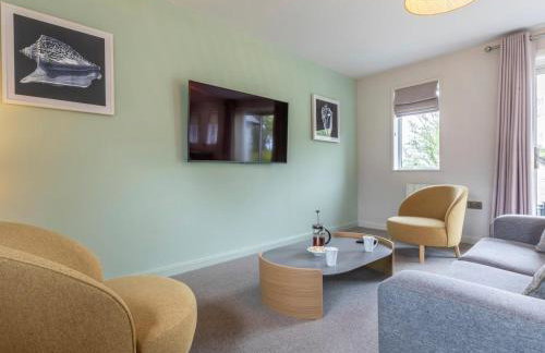 2 Bed in Saltash oc-87709 - Foto 4