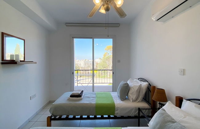 70 PAP - Stay Anthea Gardens - Calm Living - Foto 5