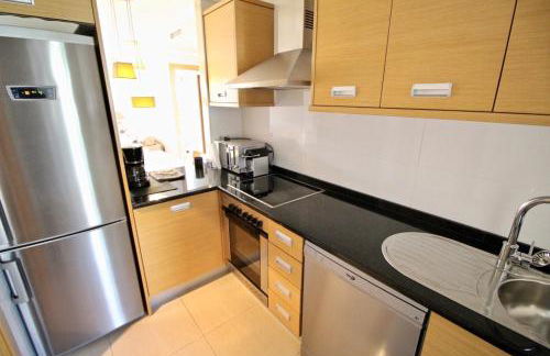 Estrella del Mar 68 by homeprive - Foto 18