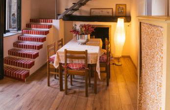 La Corte sul lago app Carlotta - Photo 11