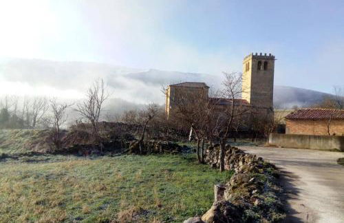 El Pajar 42 - Photo 35