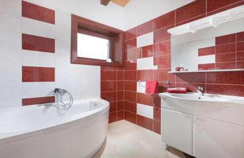 Villa Montara by Briskva - Foto 18