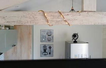 La Casa Mi A - Foto 7