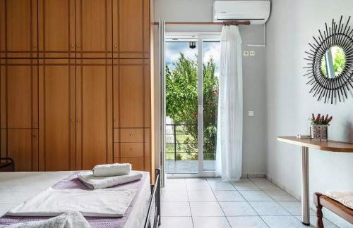 House of Dreams Lefkada - Foto 13