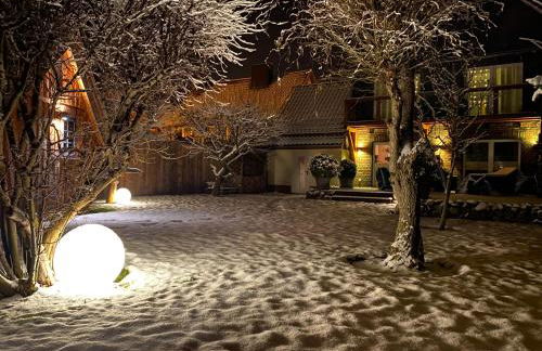 Haus Ilsegarten - Foto 48