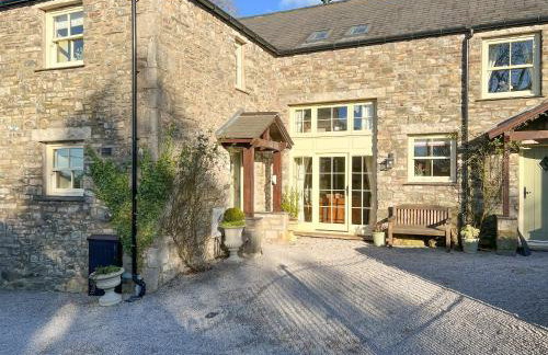 Spring Cottage-Ukc6557 - Foto 16