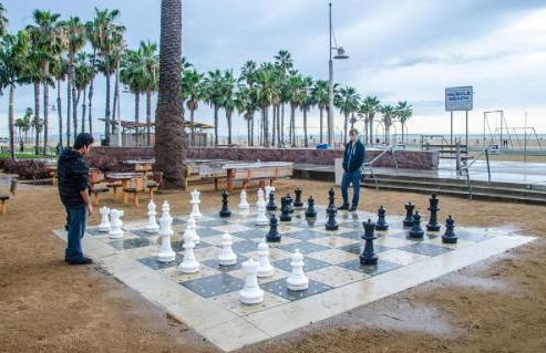 The Amber Serene Peaceful Retreat Pool Gym And Jacuzzi - Foto 47