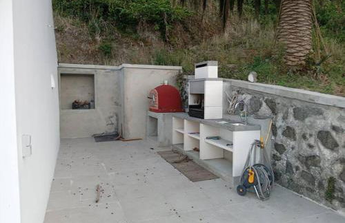 Quinta dos Maracujás - Foto 21