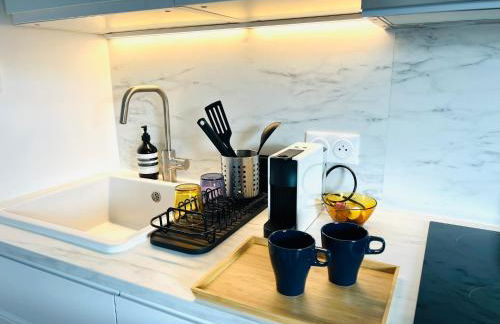 Welcome to Montmartre - Foto 12