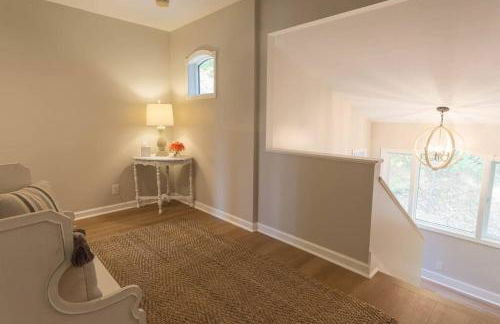 Mountain Mama- Amazing Views! + Hot Tub! - Foto 54