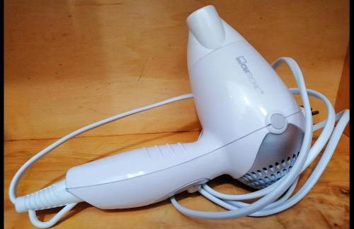 Appartamento La Foresta Abetone - Foto 12