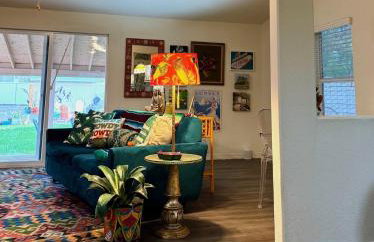 Some Tuesday Ranch - Foto 26