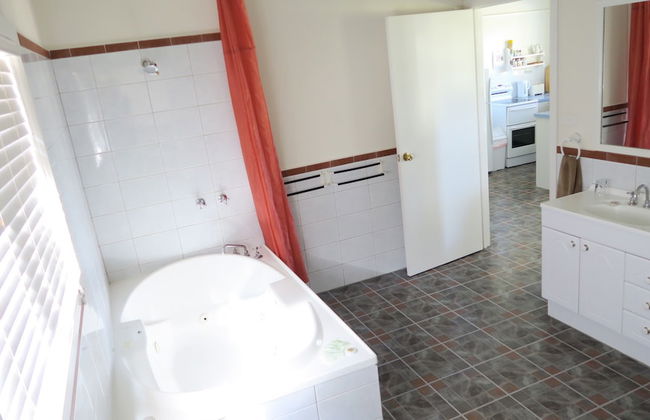 The Black Sparrow - Photo 48