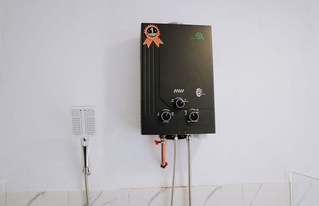 Dieng Khatulistiwa By Travelink - Foto 14