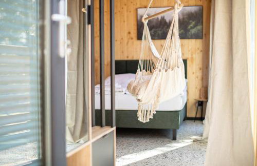 Koliberek Apartament SPA - Foto 23