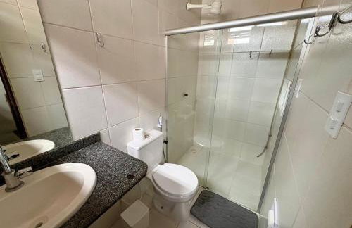 Casa Condomínio Arquipélago do Sol - Foto 15