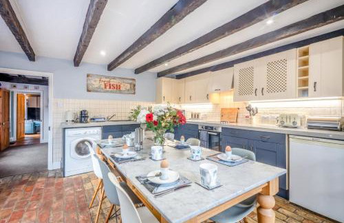 3 Bed in Thornham oc-983 - Foto 6