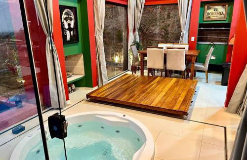 Sítio da Montanha - Foto 15