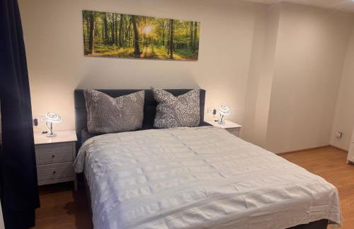 Oneo-Plaza-Apartments - Foto 1