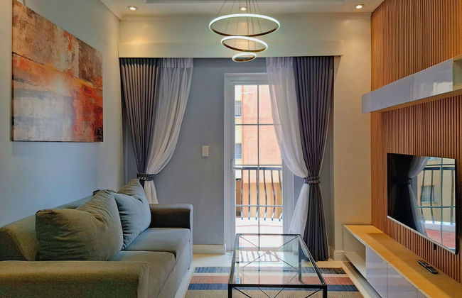 Prestige Vacation Apartments 88 Gibratar - Foto 57