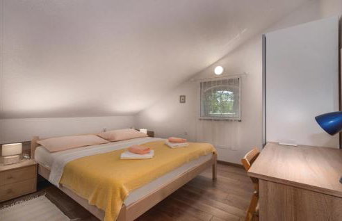 Amazing Home In Ostrobradic - Foto 5