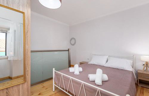 Angeliki Sweet Village Loft House - Foto 7