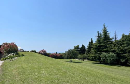 NEW Villa Tosca - Foto 37