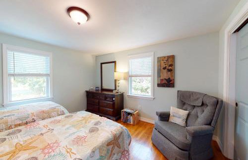 Meet Me at the Cape - Photo 15