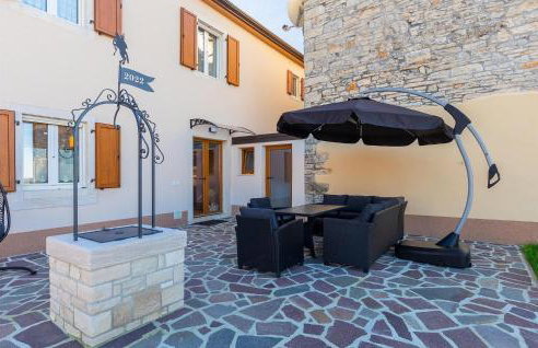 Villa Druskovic - Foto 19