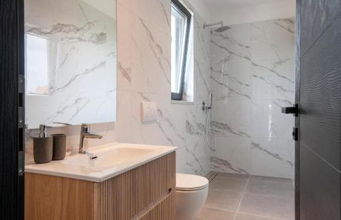 Lovely Home In Stokovci - Foto 30