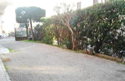 Flat Low cost - Foto 33