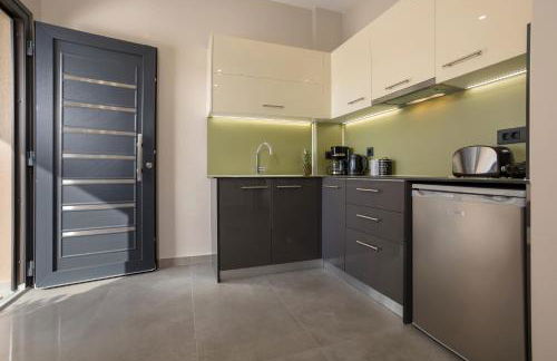 La Casa De Zante - Foto 28