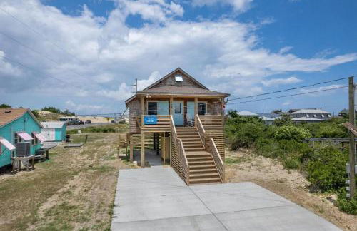 NH364 Nags Head 364 - Foto 33