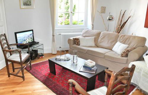 La Maison des Fontaines D'alsace - Foto 57