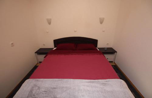 Apartments Green Garden - Foto 7