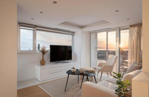 Ellinikon 360 Roof Top - Foto 17